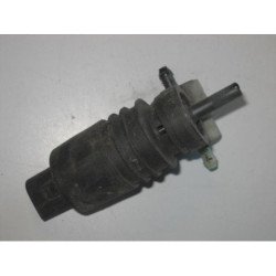 Pompe Lave Glace Avant Volkswagen Golf 5